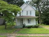 210 Elm Street - Photo 3