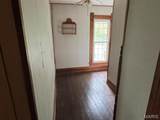 210 Elm Street - Photo 21