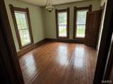 210 Elm Street - Photo 22
