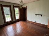 210 Elm Street - Photo 23