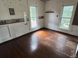 210 Elm Street - Photo 24