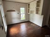 210 Elm Street - Photo 25