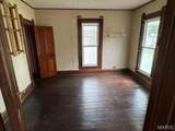 210 Elm Street - Photo 26