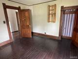 210 Elm Street - Photo 27