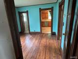 210 Elm Street - Photo 28