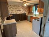 210 Elm Street - Photo 29