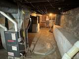 210 Elm Street - Photo 30