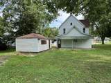 210 Elm Street - Photo 4