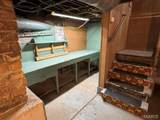 210 Elm Street - Photo 31
