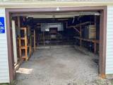 210 Elm Street - Photo 32