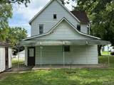 210 Elm Street - Photo 5