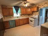 210 Elm Street - Photo 6