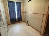 210 Elm Street - Photo 7