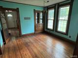210 Elm Street - Photo 8
