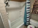 210 Elm Street - Photo 9