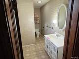 210 Elm Street - Photo 10