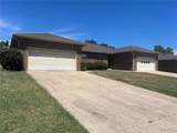 509-511 Zachery - Photo 1