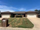 509-511 Zachery - Photo 3