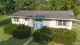 709 Pine View Street - Photo 1