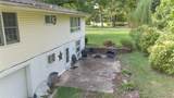 709 Pine View Street - Photo 2