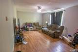 709 Pine View Street - Photo 11