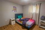 709 Pine View Street - Photo 12