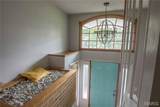 709 Pine View Street - Photo 3
