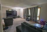709 Pine View Street - Photo 4