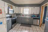 709 Pine View Street - Photo 5