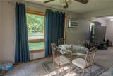 709 Pine View Street - Photo 6