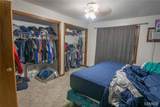 709 Pine View Street - Photo 7