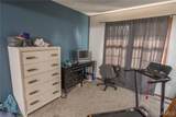 709 Pine View Street - Photo 8