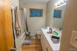 709 Pine View Street - Photo 9