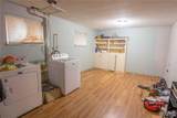 709 Pine View Street - Photo 10