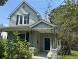 407 Portland Avenue - Photo 1
