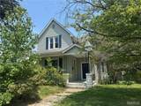 407 Portland Avenue - Photo 2