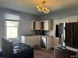 407 Portland Avenue - Photo 11