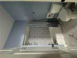 407 Portland Avenue - Photo 12