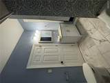 407 Portland Avenue - Photo 13