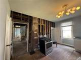 407 Portland Avenue - Photo 14