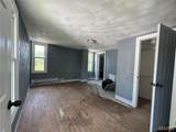 407 Portland Avenue - Photo 15
