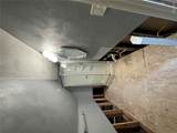 407 Portland Avenue - Photo 16