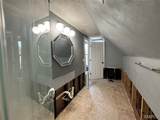 407 Portland Avenue - Photo 17
