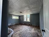 407 Portland Avenue - Photo 18