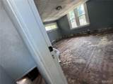 407 Portland Avenue - Photo 19