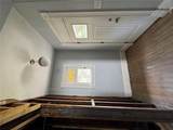 407 Portland Avenue - Photo 20