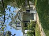407 Portland Avenue - Photo 3
