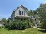 407 Portland Avenue - Photo 21