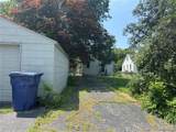 407 Portland Avenue - Photo 22