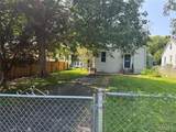 407 Portland Avenue - Photo 23